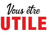 Vous etre utile